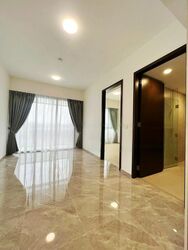 JadeScape (D20), Condominium #483549801